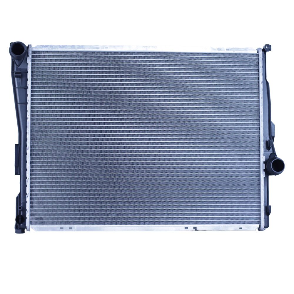 Radiador Bmw Modelos 320i – 323 – 325 – 330 – Z4 1998 al 2006