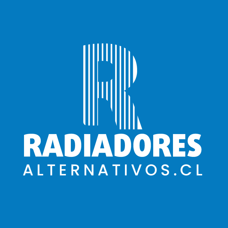 Imagen genérica