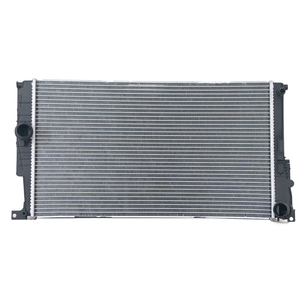 Radiador Bmw 316 – 318 – 320 – 325 – 328 -330 2011 al 2019
