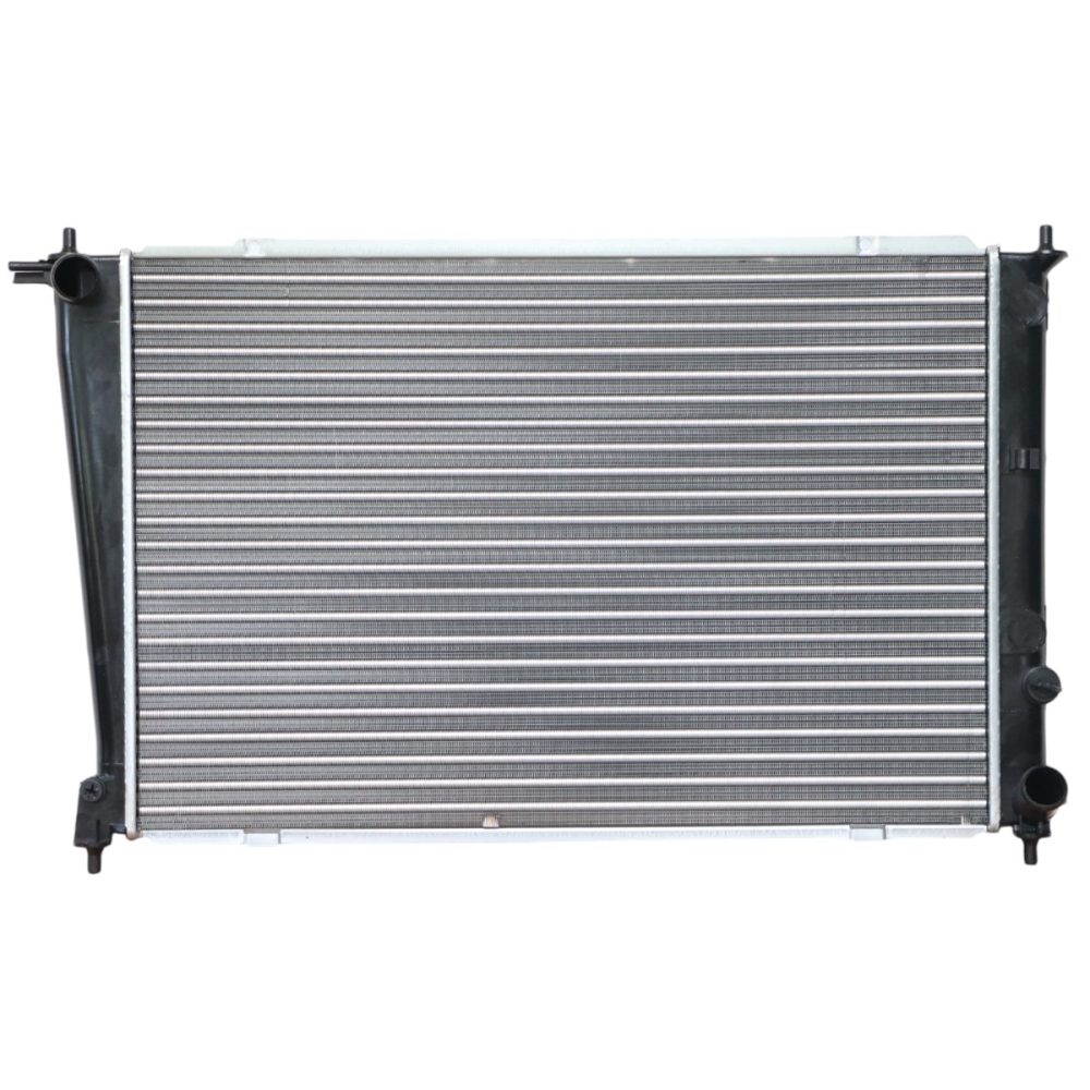 Radiador Hyundai H1 – Libero – Starex 2000 al 2008 DIESEL