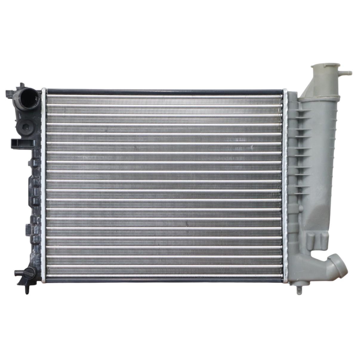 Radiadores Alternativos - Radiadores para Automóviles Peugeot