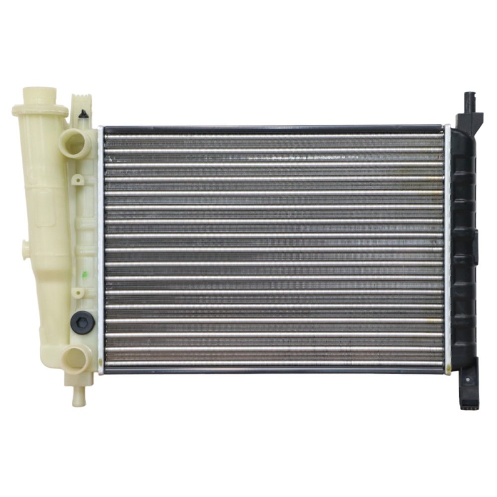 Radiador Fiat Fiorino – Uno – Duna 1981 al 2014