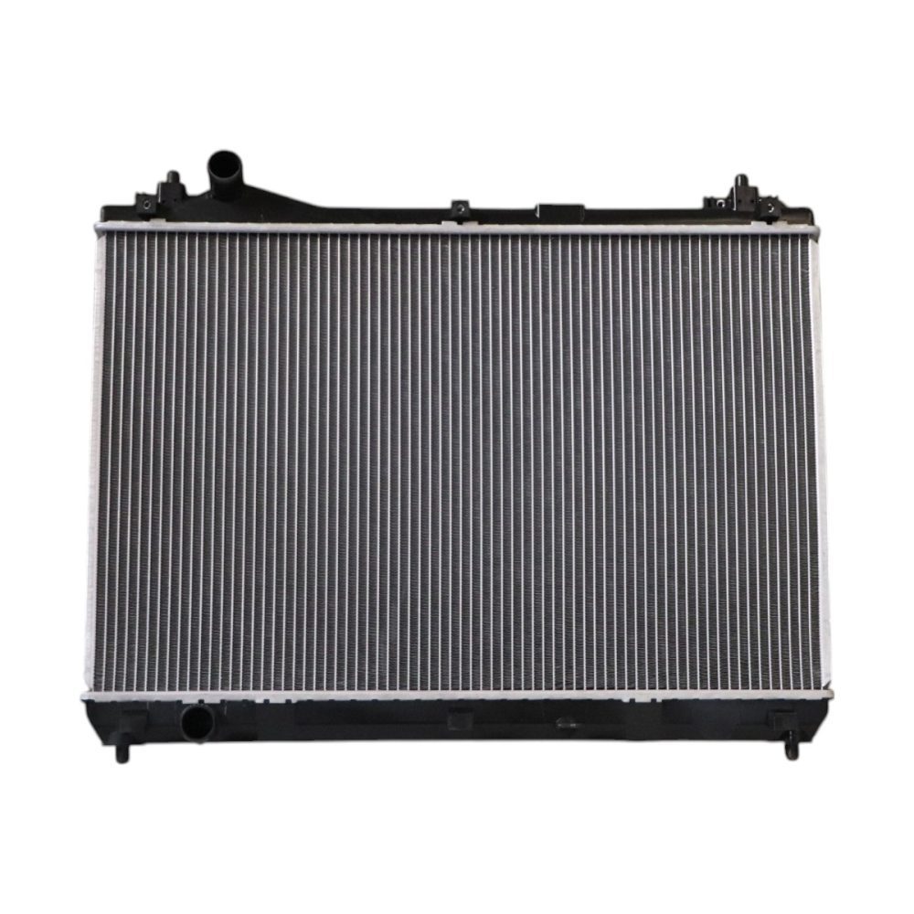 Radiador Suzuki Grand Nomade 2006 al 2020 MT