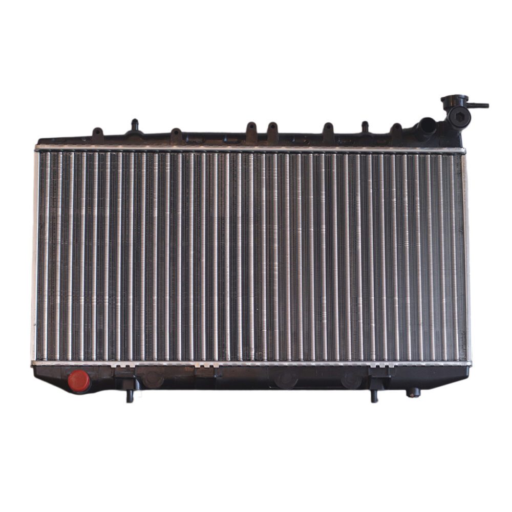 Radiador Nissan V16 1.6 1990 al 2011
