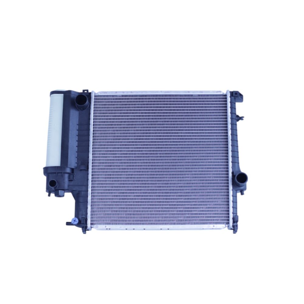 Radiador Bmw Modelos 318 – 328 – Z3 1.9 4L – 2.8 4L 1991 – 2000