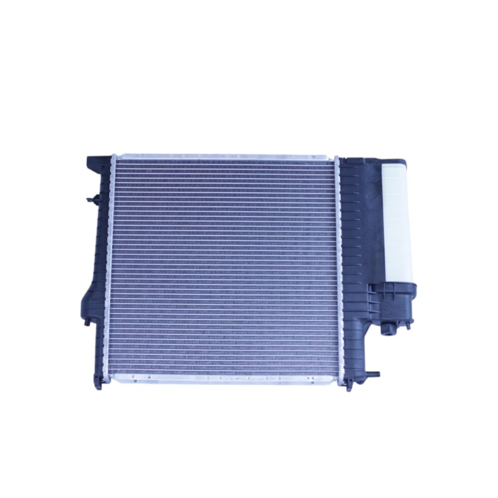 Radiador Bmw Modelos 318 – 328 – Z3 1.9 4L – 2.8 4L 1991 – 2000