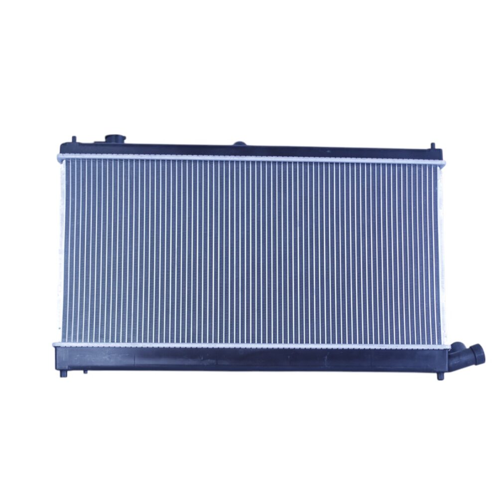 Radiador Byd F3R 1.5 4L 2012-2016