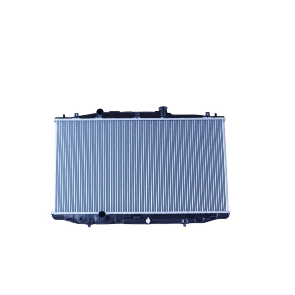 Radiador Byd S6 2.0 4L Mt 2014-2018