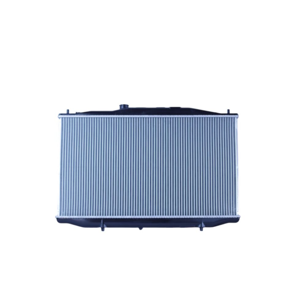 Radiador Byd S6 2.0 4L Mt 2014-2018