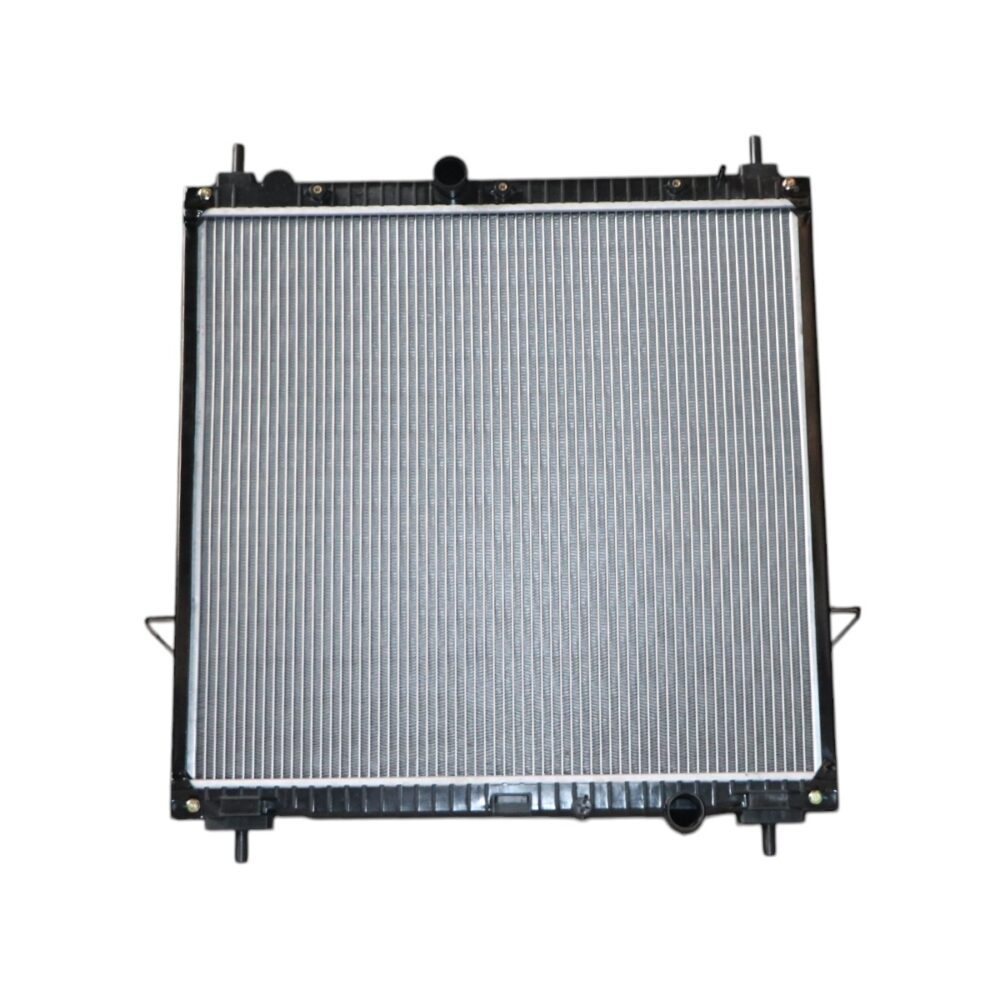 Radiador Maxus T60 2016 al 2023