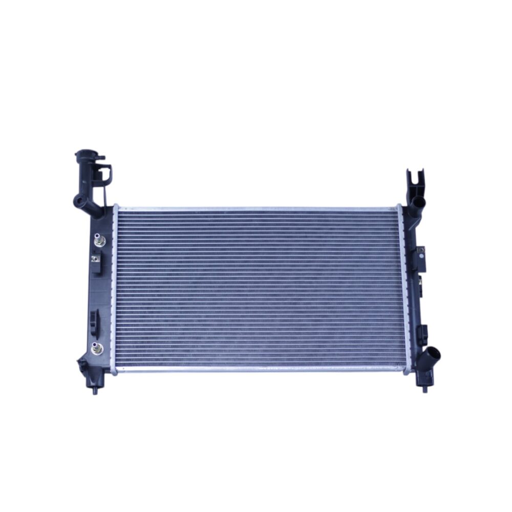 Radiador Chrysler Dodge Modelos Caravan – Town And Country 2.5 4L – 3.8 V6 1993-1995
