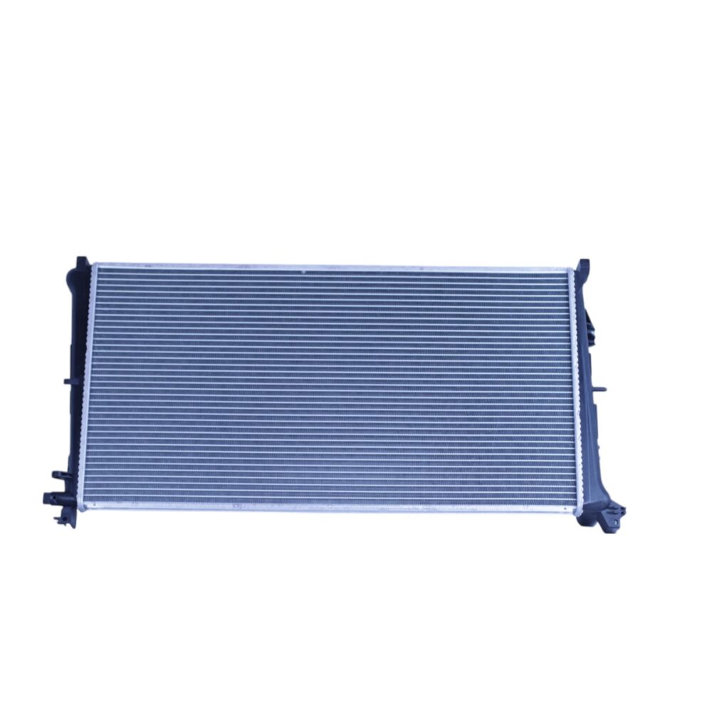 Radiador Chrysler Modelos Caravan – Voyager 2.8 4L 2004-2010 Diesel