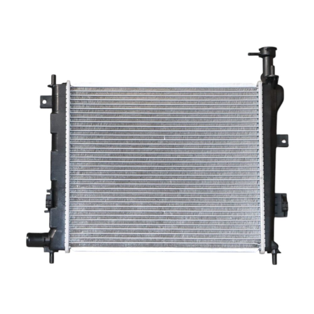 Radiador Kia Morning 1.0 – 1.2 2012 al 2016
