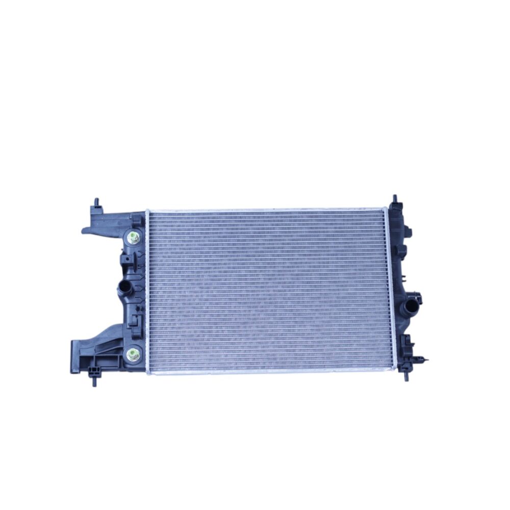 Radiador Chevrolet Cruze 1.8 4L 2009-2016