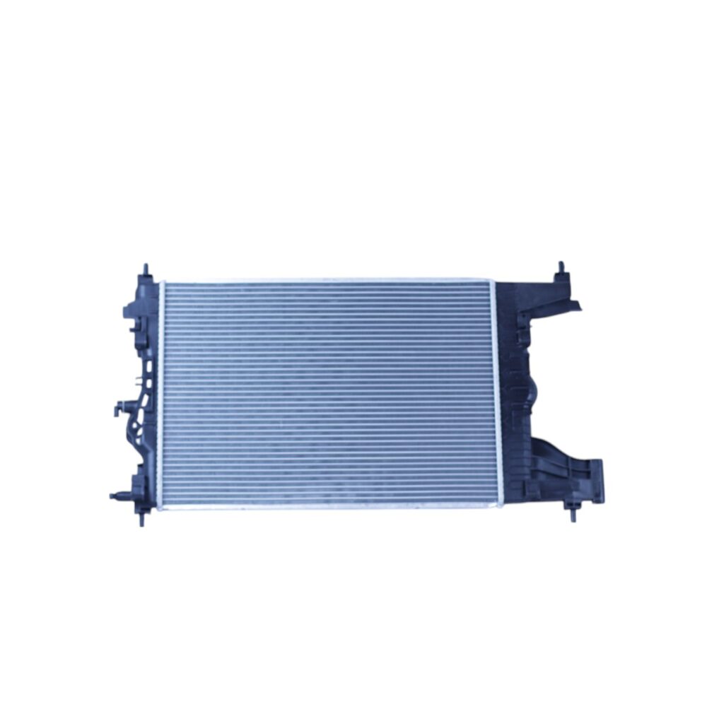 Radiador Chevrolet Cruze 1.8 4L 2009-2016