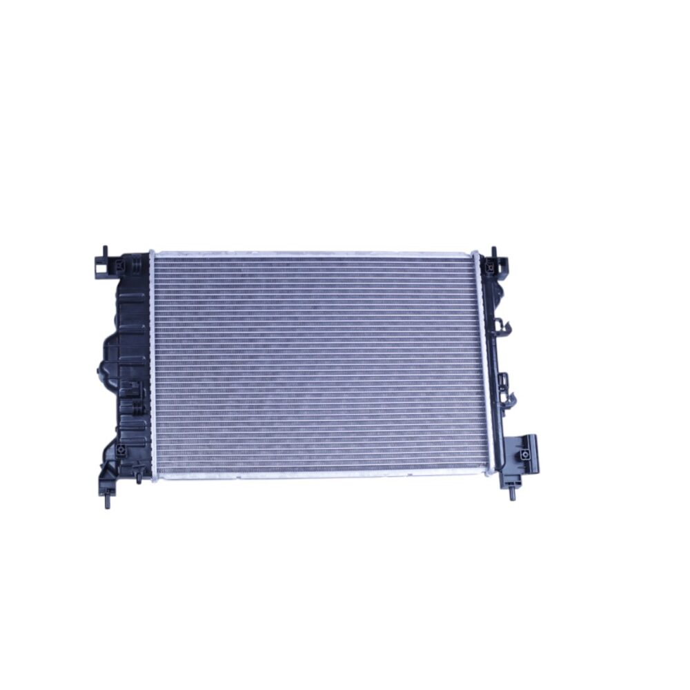 Radiador Chevrolet Modelos Cruze – Aveo 1.6 4L 2012-2016