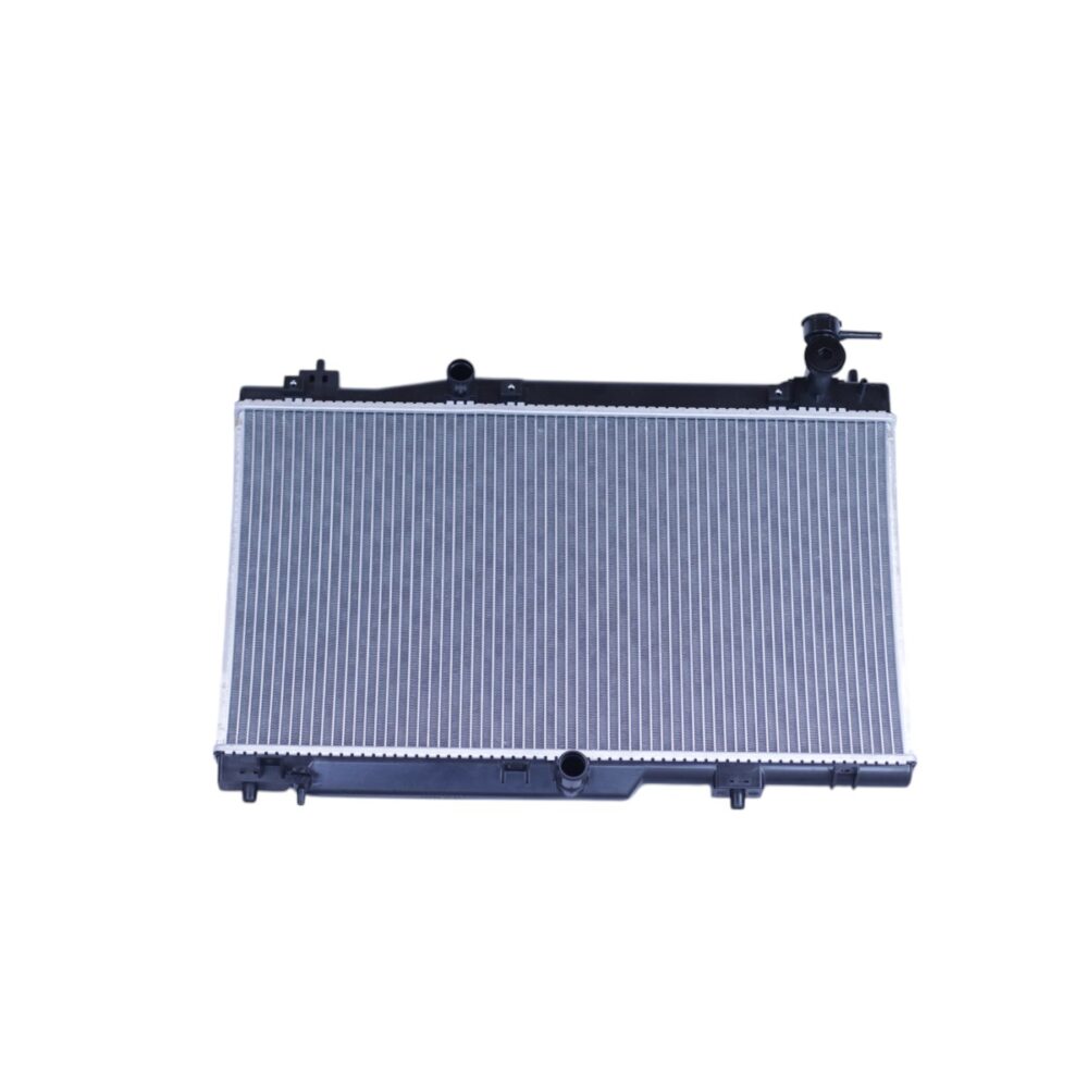 Radiador Chery Qq6 1.1 4L 2002-2018