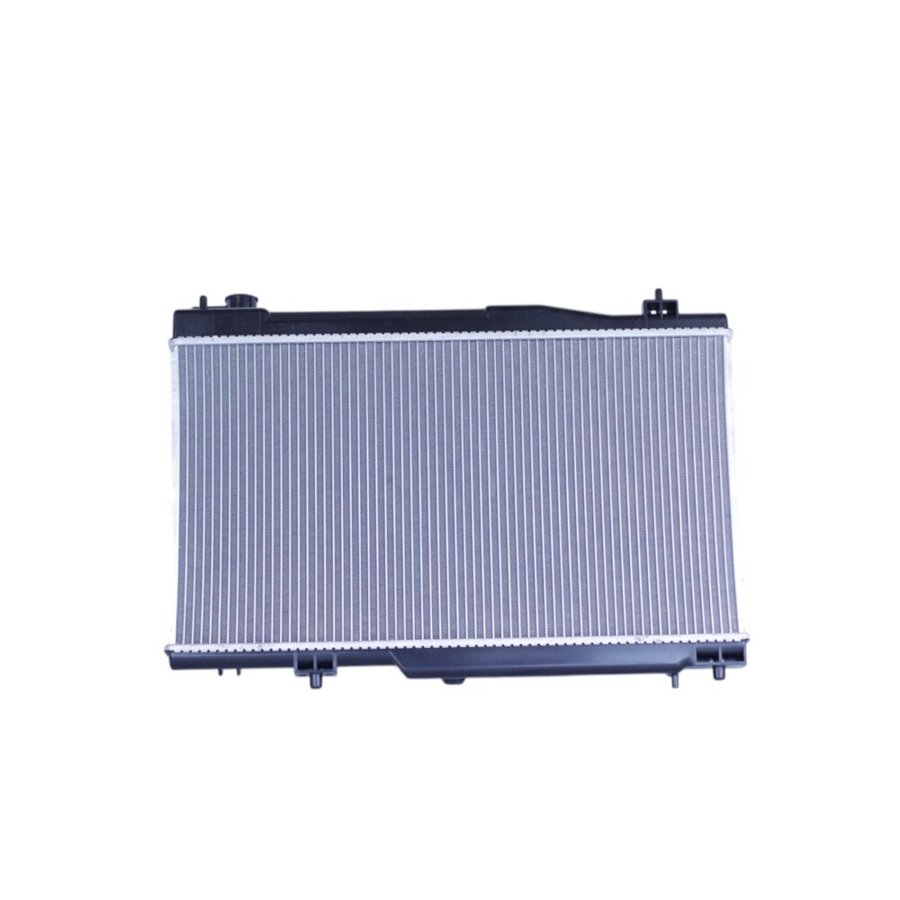 Radiador Chery Qq6 1.1 4L 2002-2018