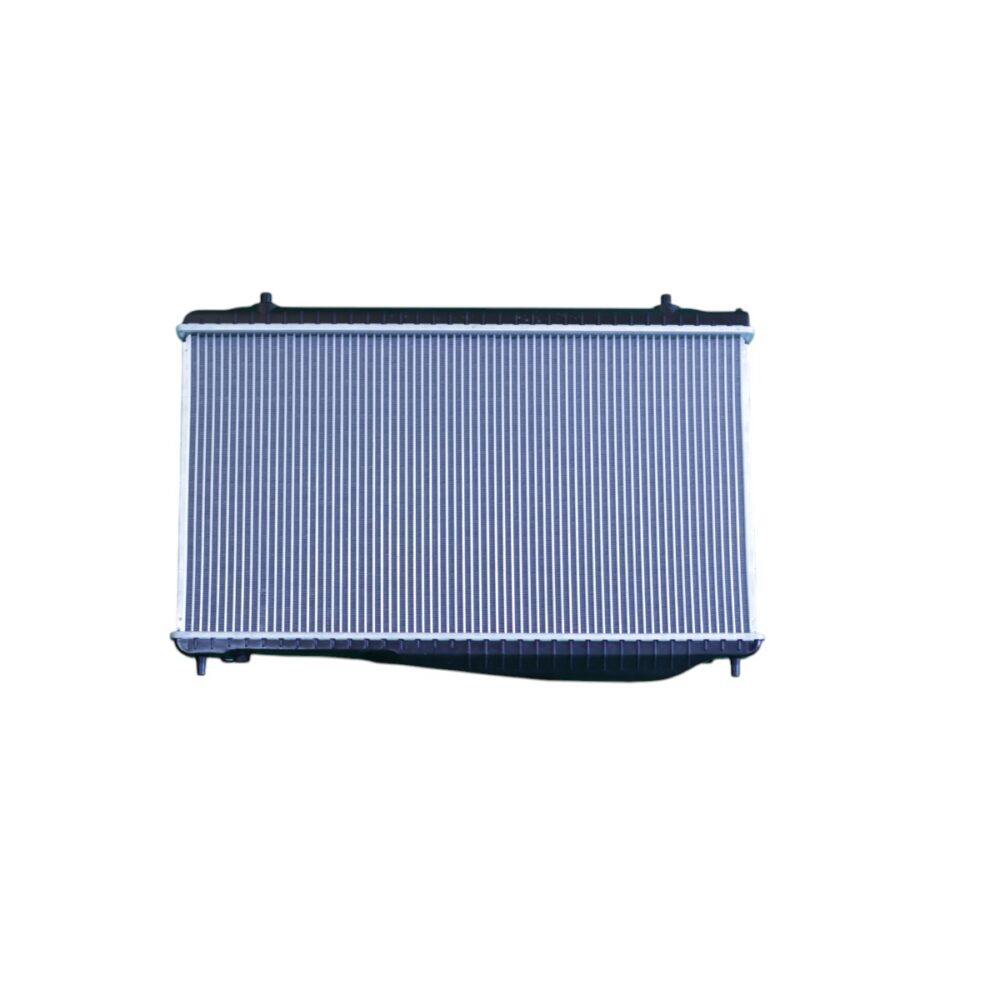 Radiador Chery Destiny 2.0 4L 2011 – 2018