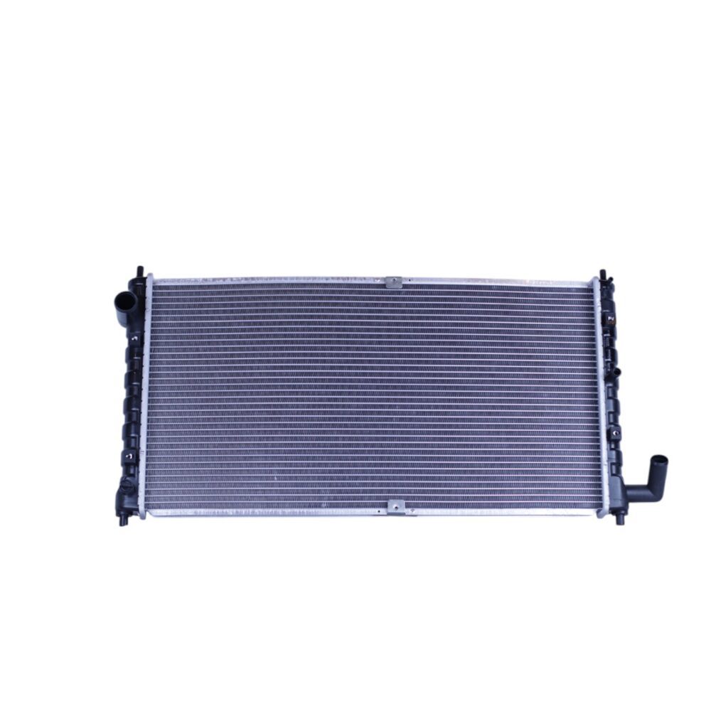 Radiador Chery Fulwin 1.5 4L 2012-2019
