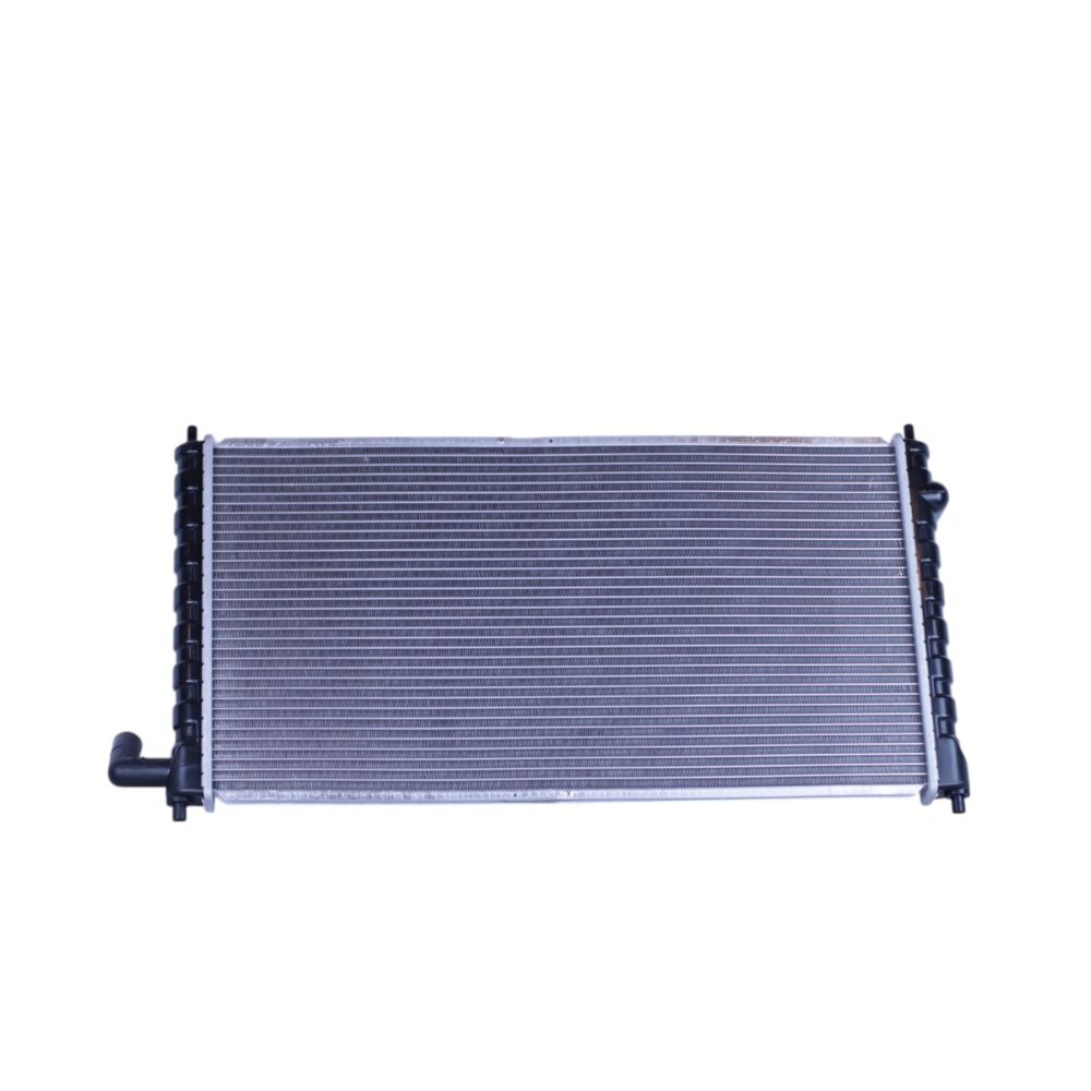 Radiador Chery Fulwin 1.5 4L 2012-2019