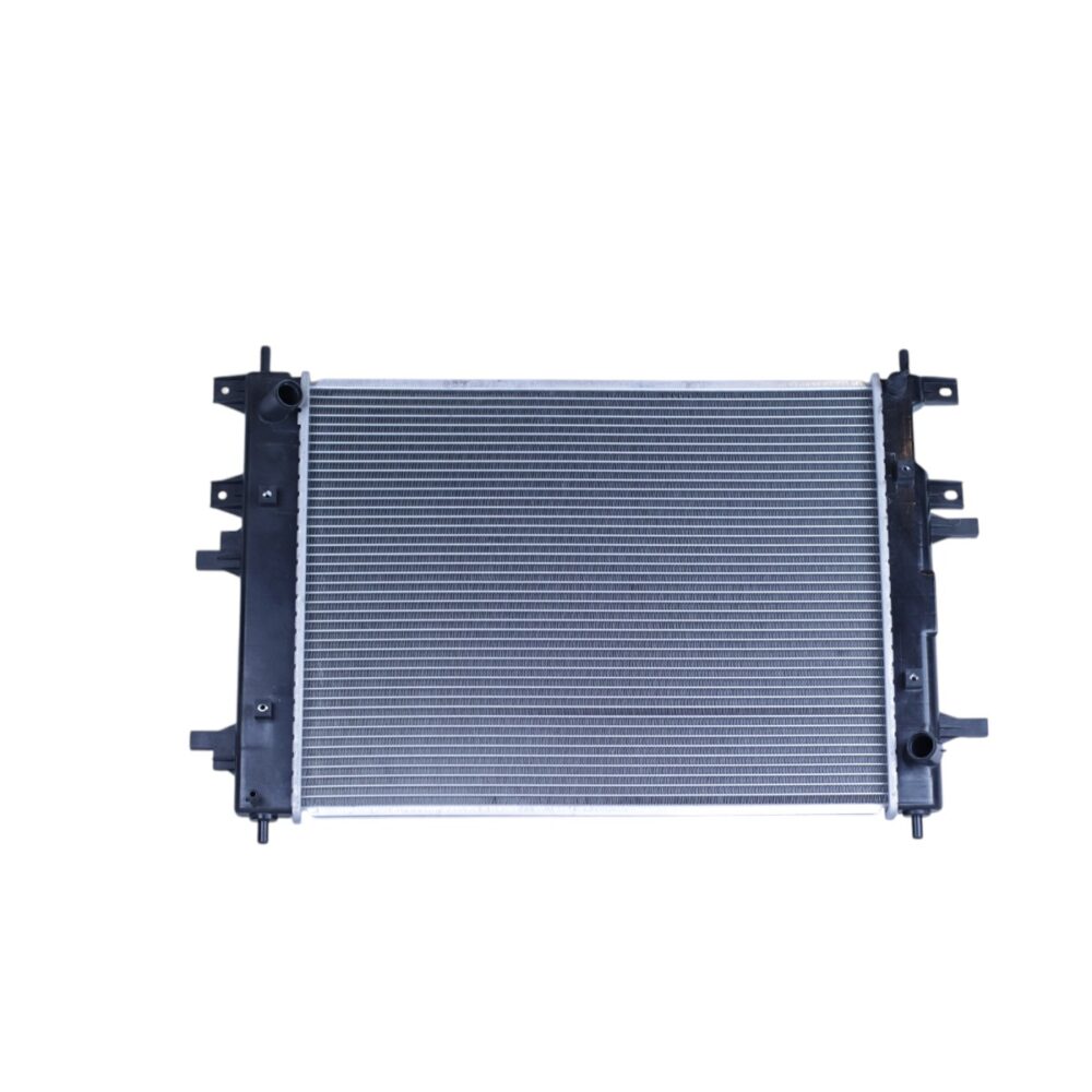 Radiador Chery New Tiggo 1.6 4L 2017-2019