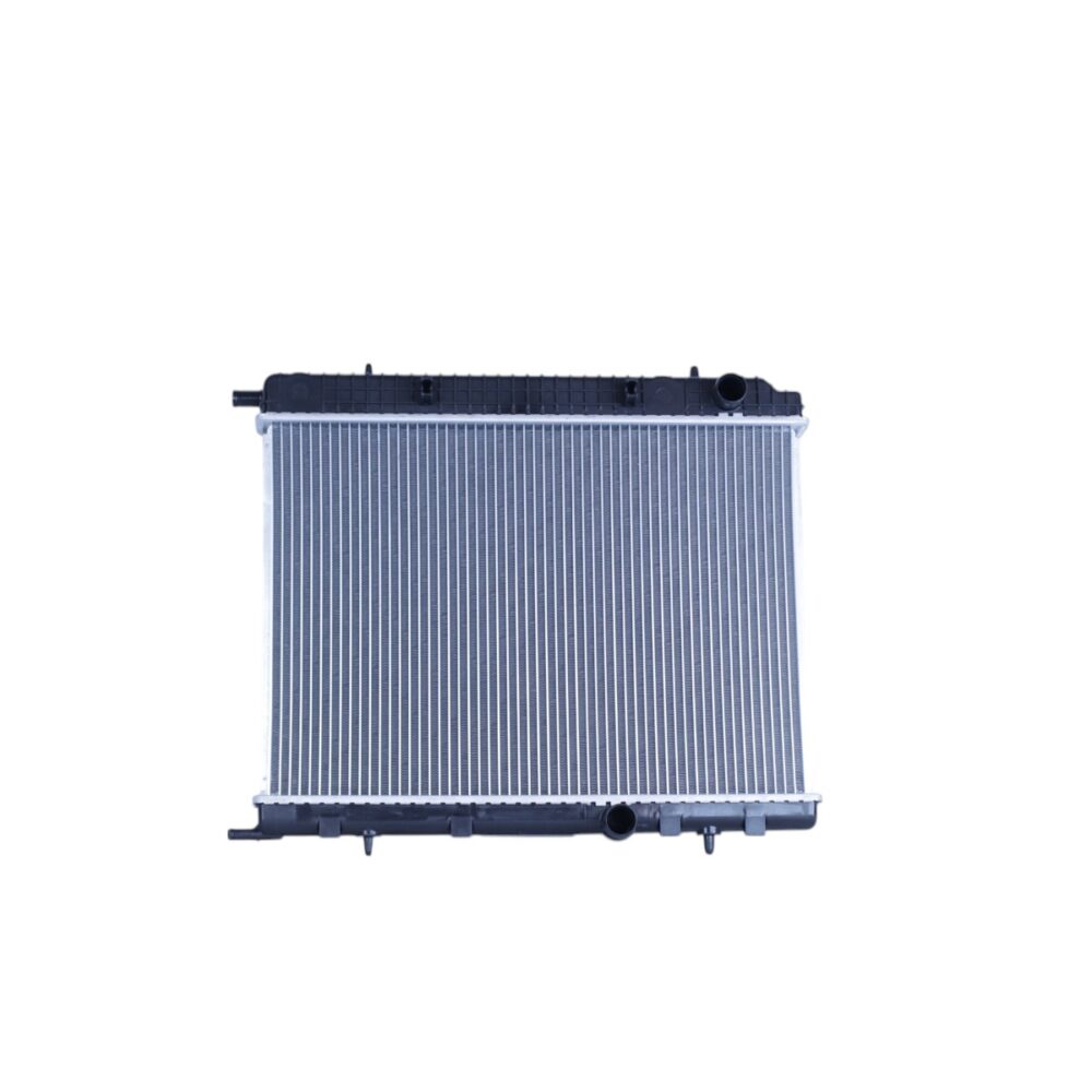 Radiador Dongfeng Mini Truck 1.3 4L 2009-2017