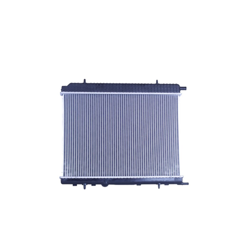 Radiador Dongfeng Mini Truck 1.3 4L 2009-2017