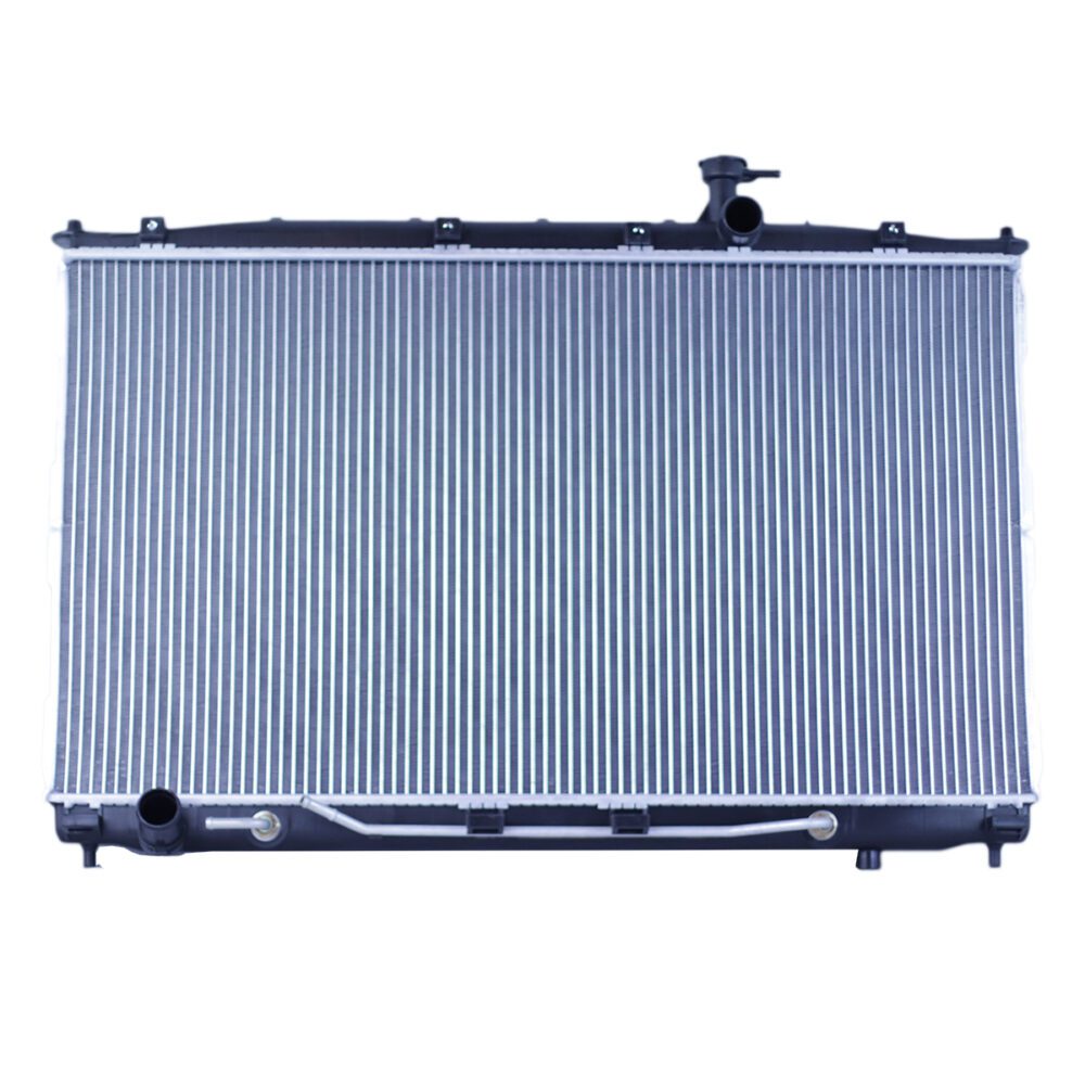 Radiador Hyundai Santa Fe 2.7 V6 2007 – 2009