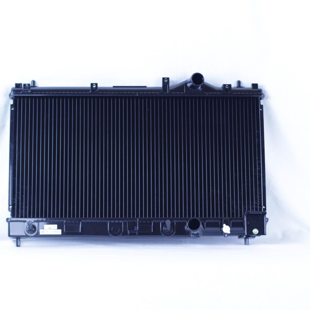 Radiador Chrysler Neon 2.0 4L – 2.4 4L 1995-1999