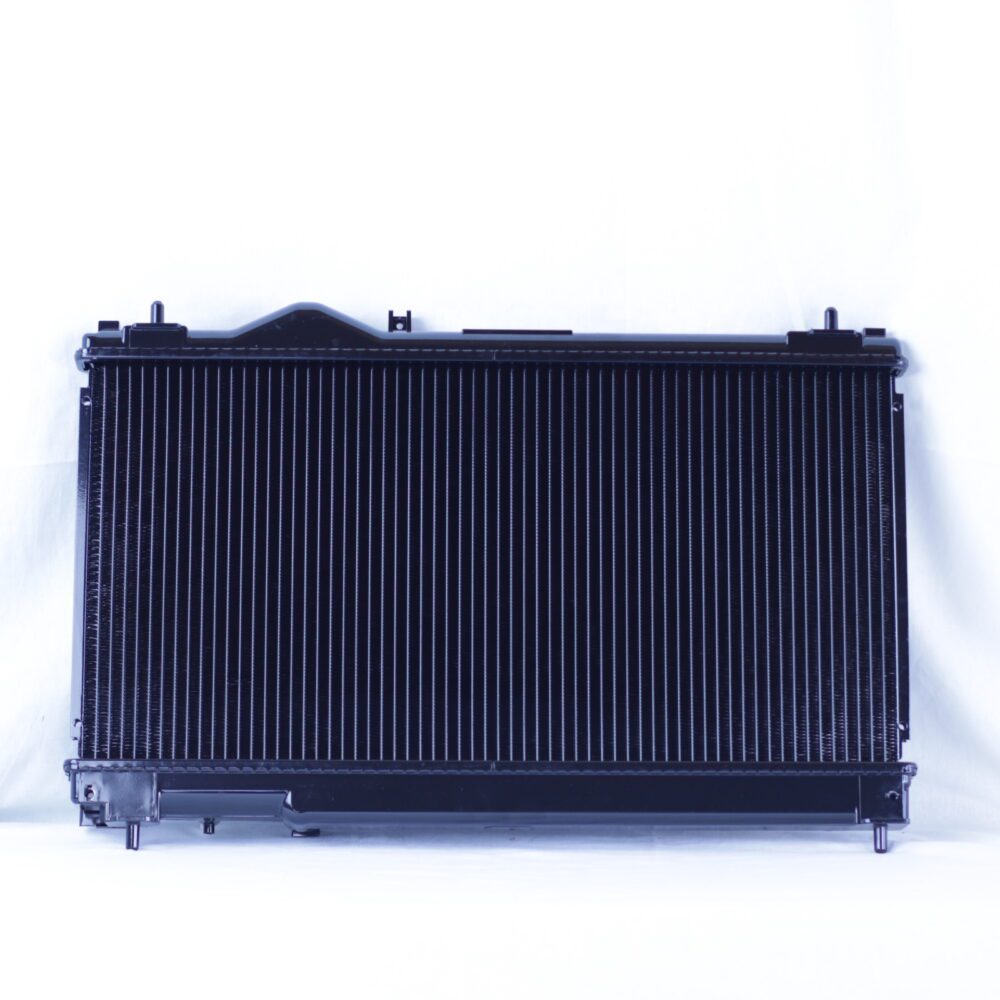 Radiador Chrysler Neon 2.0 4L – 2.4 4L 1995-1999