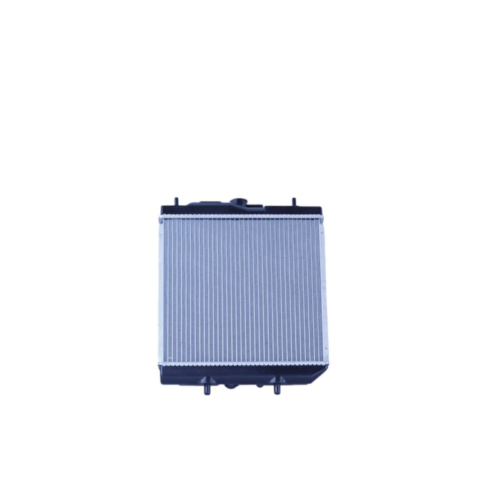 Radiador Daihatsu Modelos Charade – Giro 1.3 4L 1993-2000