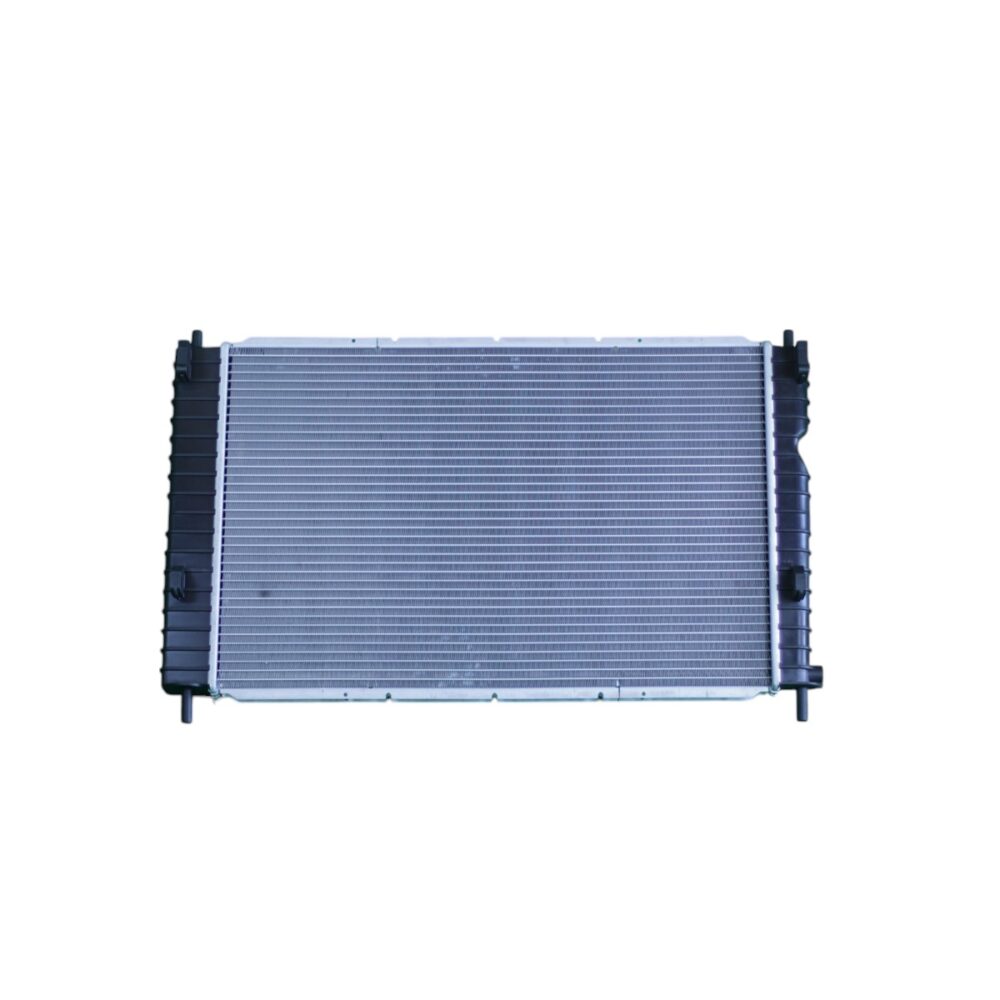 Radiador Chevrolet Equinox 3.4 V6 2004 – 2008