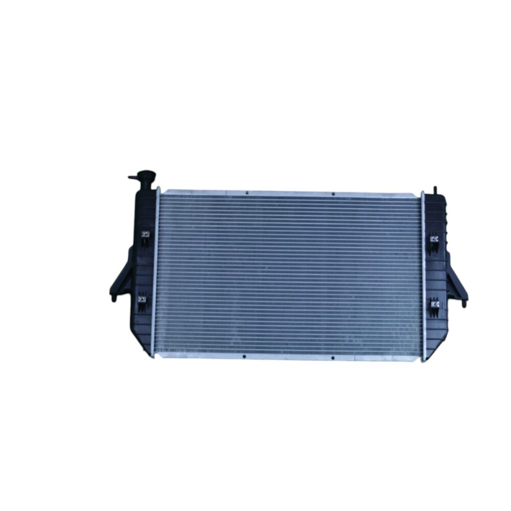 Radiador Chevrolet Astro Van 4.3 V6 1985 – 2005