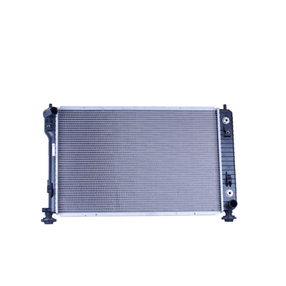 Radiador Chevrolet Equinox 3.4 V6 – 4.2 6L 2006-2009