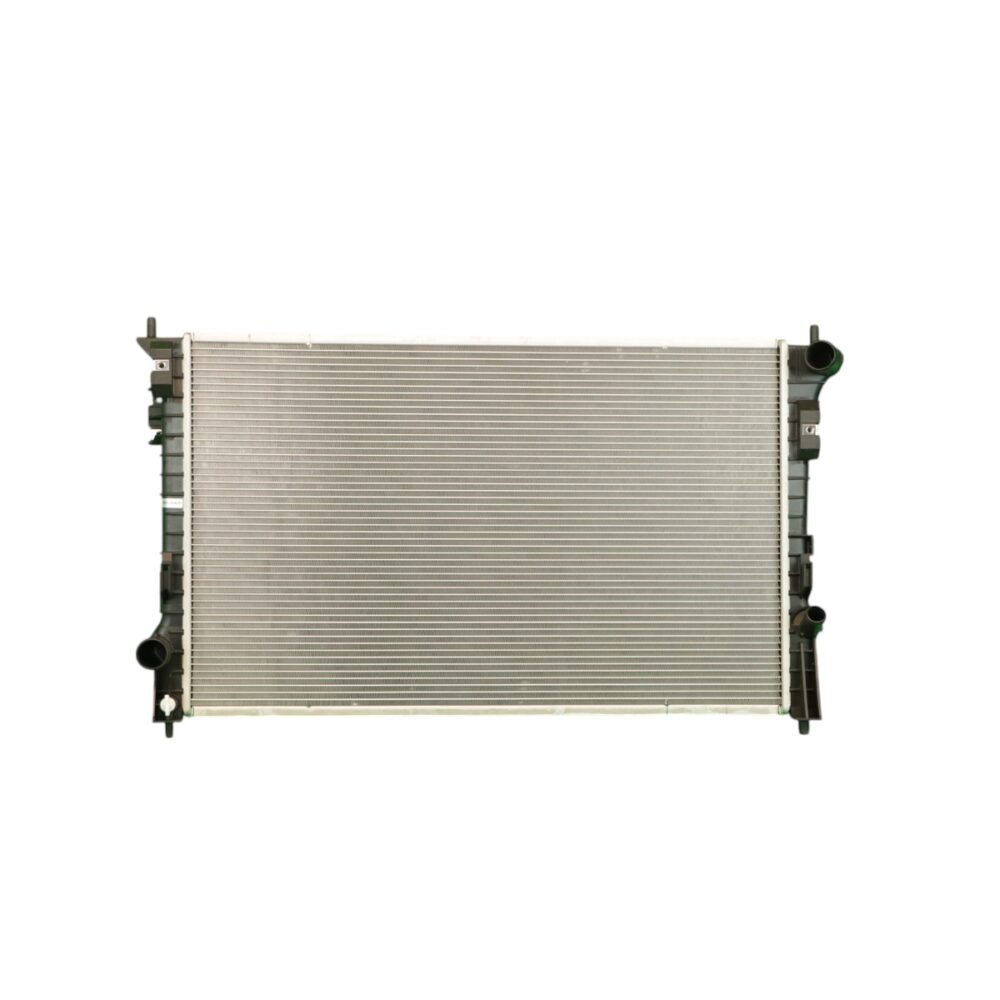 Radiador Ford Edge 3.5 V6 2006 – 2013