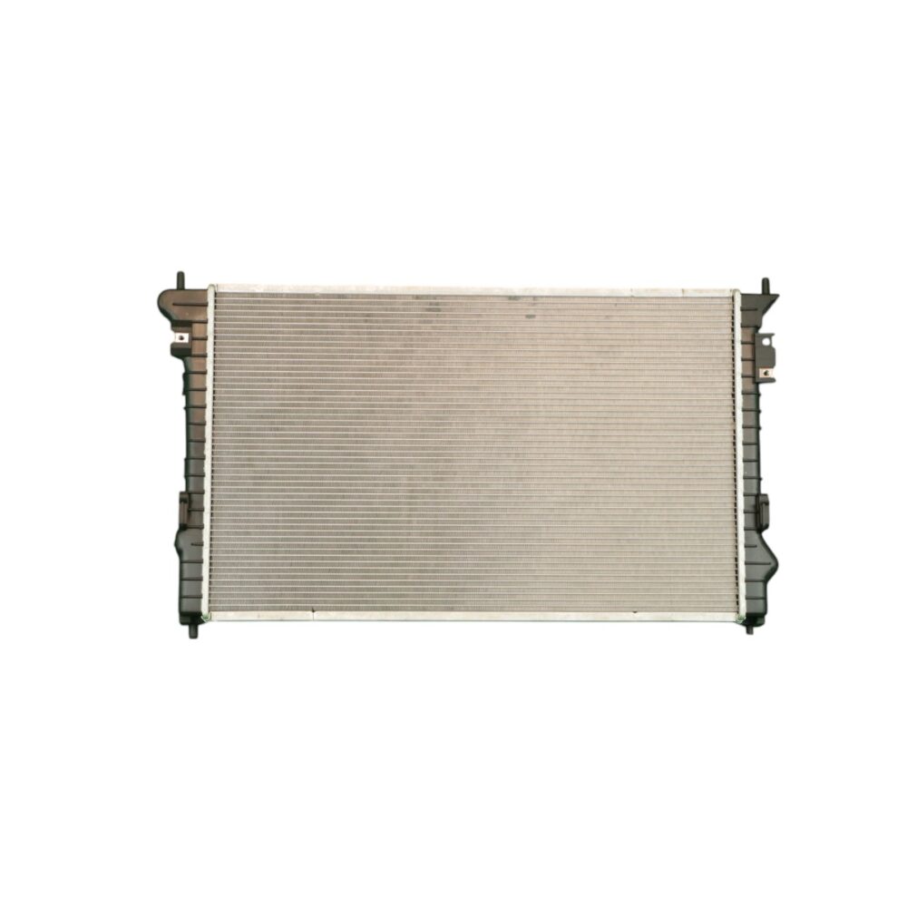 Radiador Ford Edge 3.5 V6 2006 – 2013