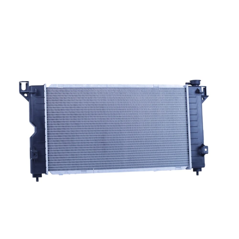 Radiador Chrysler Caravan 3.3 V6 1996-2000