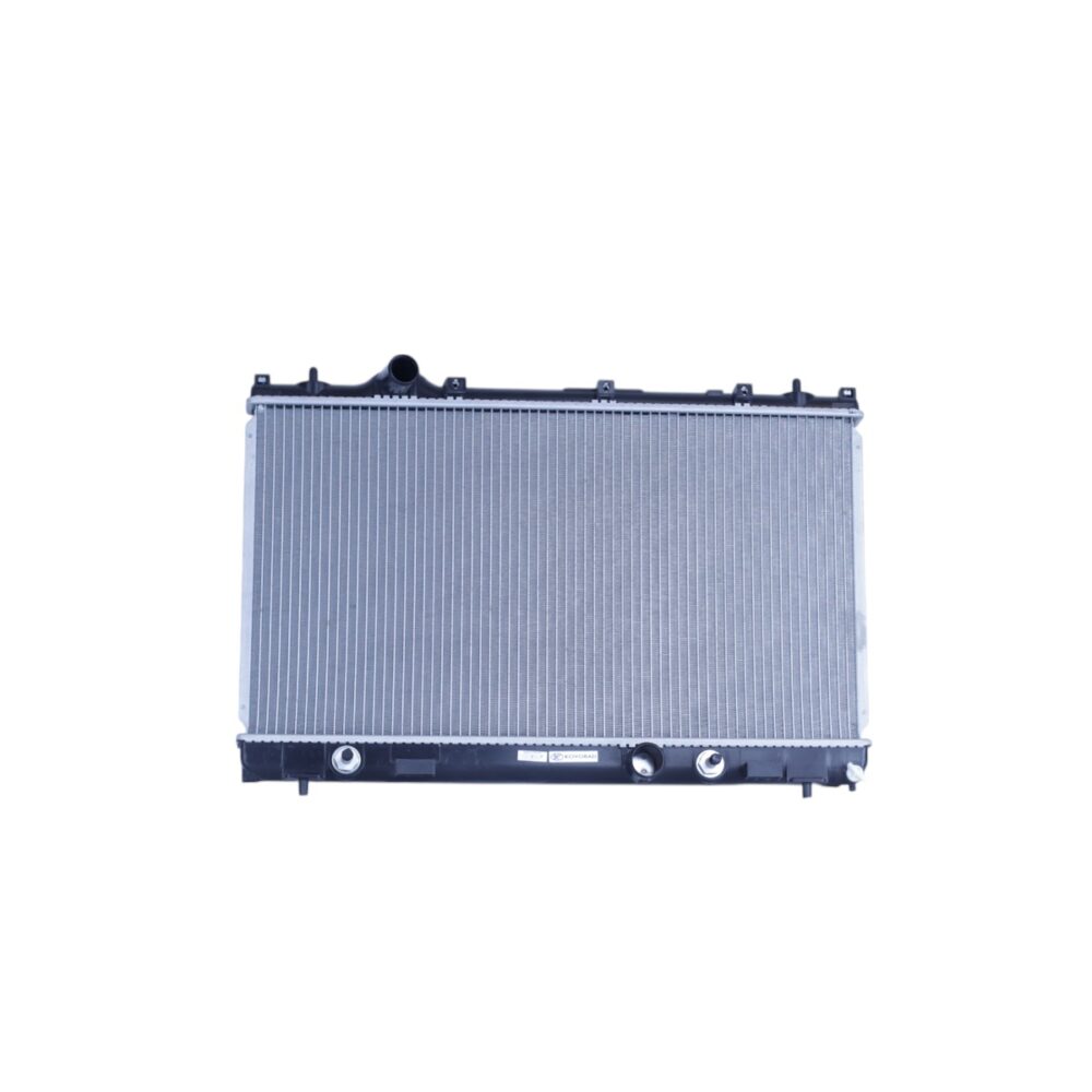 Radiador Dodge Neon 2.0 4L 2002-2004