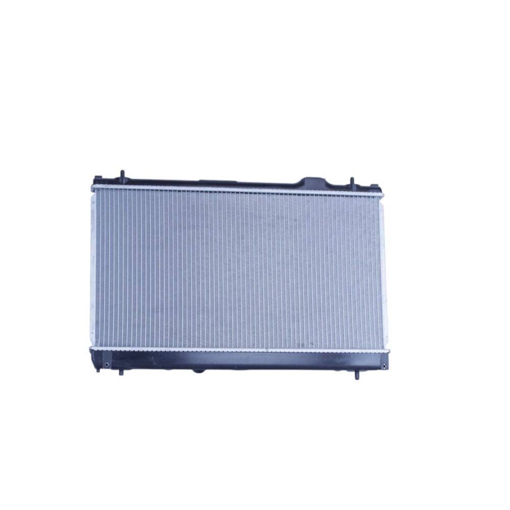 Radiador Dodge Neon 2.0 4L 2002-2004