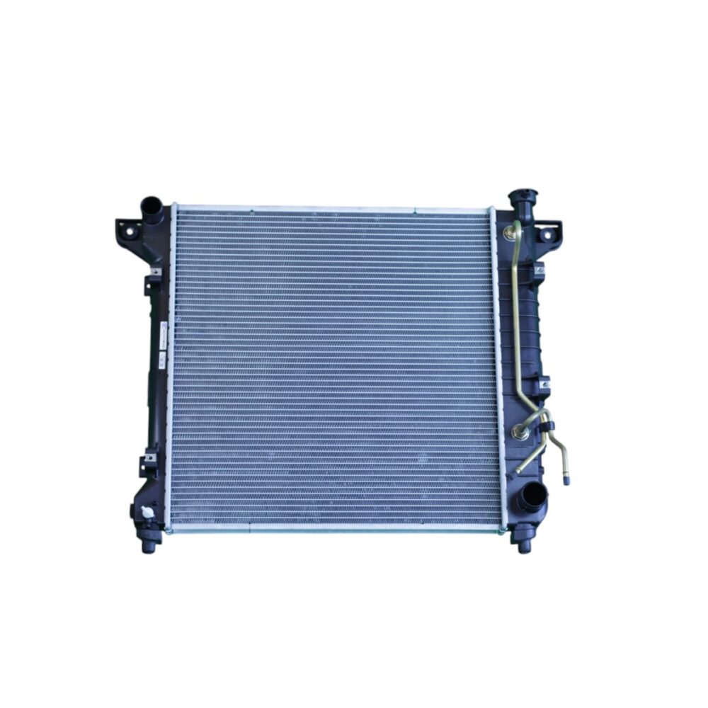 Radiador Dodge Dakota 3.9 V8 – 5.2 V8 – 5.9 V8 1997 – 1999
