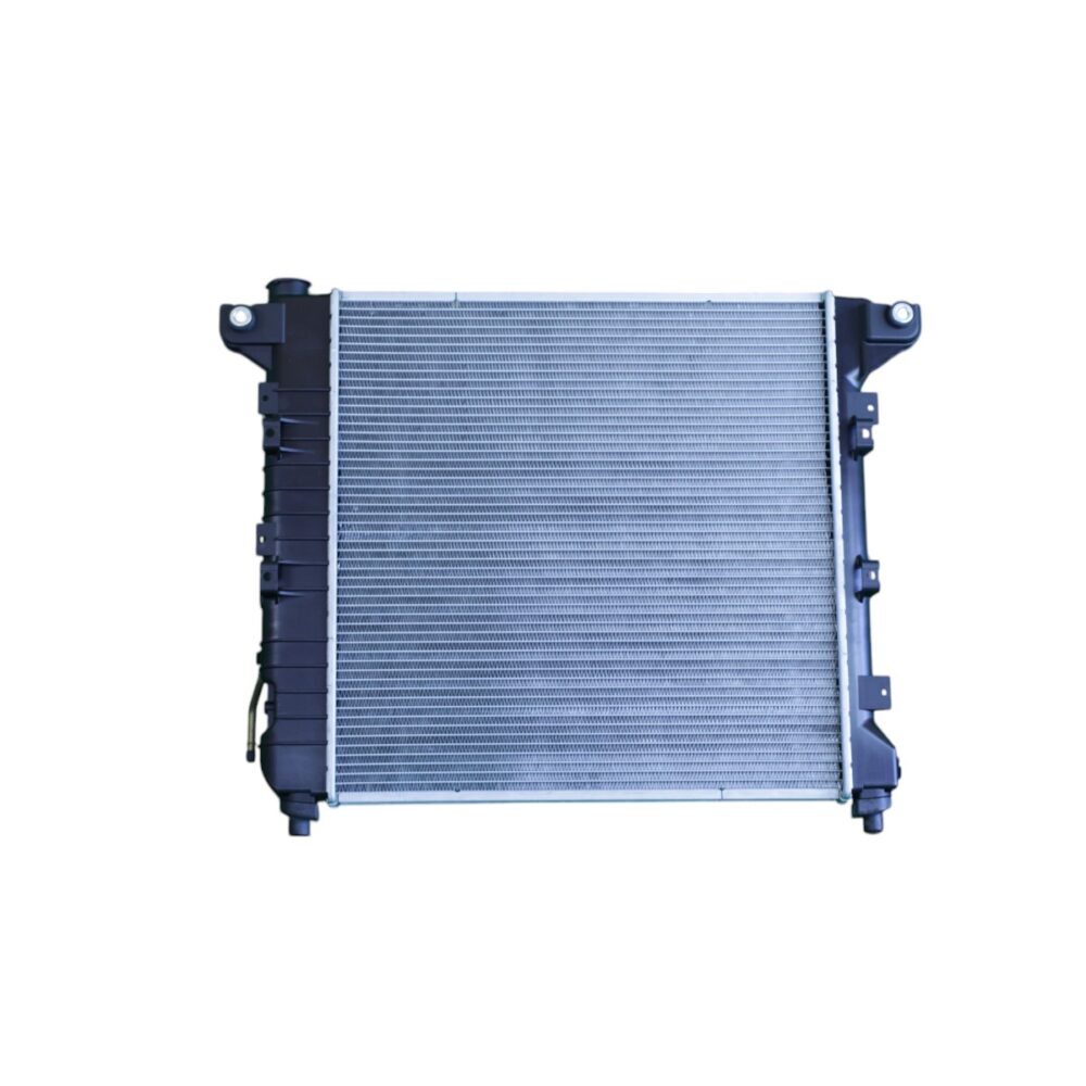 Radiador Dodge Dakota 3.9 V8 – 5.2 V8 – 5.9 V8 1997 – 1999