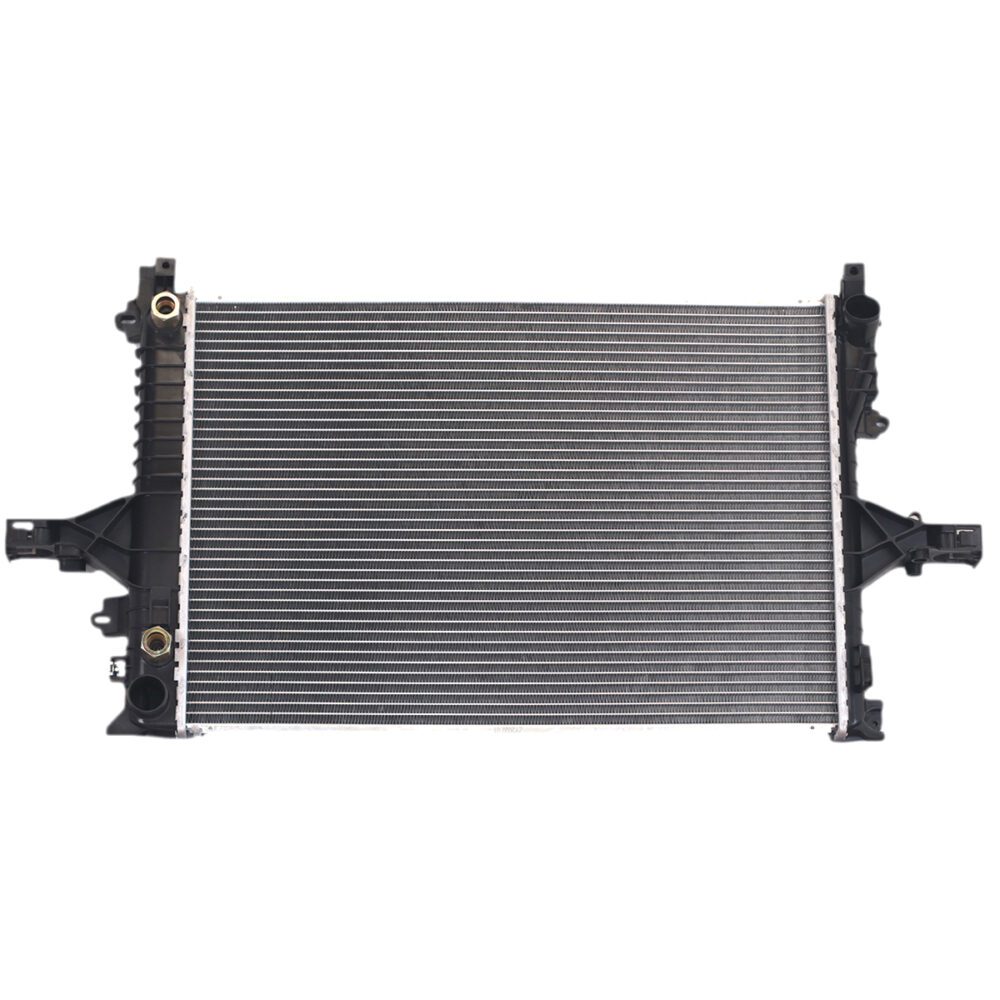 Radiador Volvo S60 – S80 – V70 – XC70 2.5 2000 al 2009