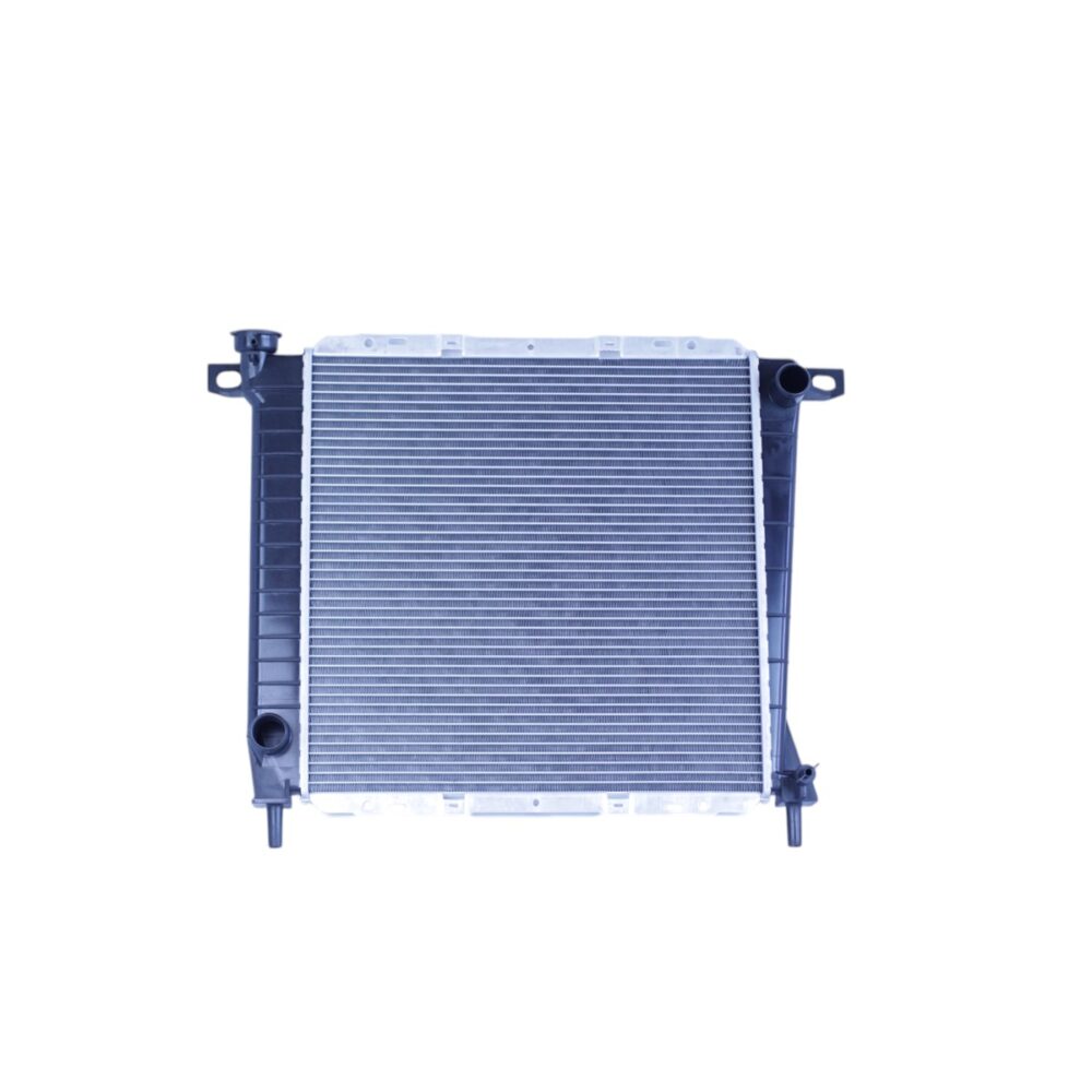 Radiador Ford Ranger – Explorer – Bronco Ii 3.0 V6 – 4.0 V6 1985-1995