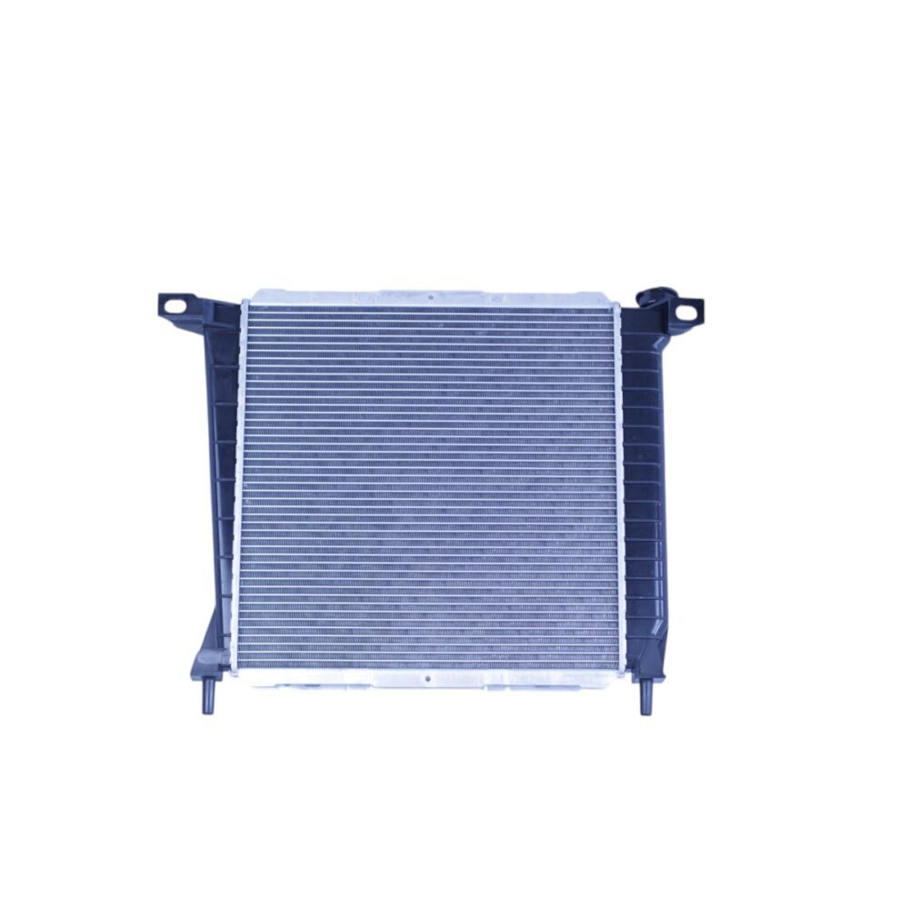 Radiador Ford Ranger – Explorer – Bronco Ii 3.0 V6 – 4.0 V6 1985-1995