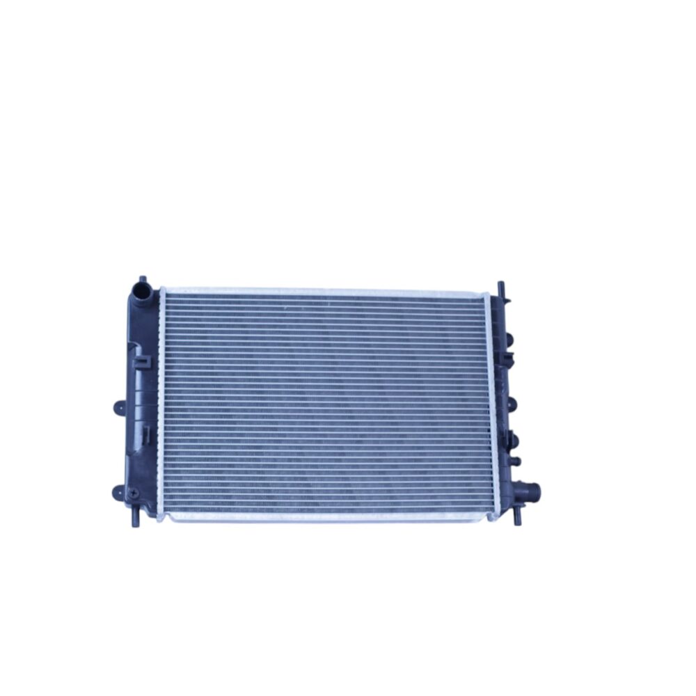 Radiador Ford Euro Escort 1.8 4L – 1.6 4L – 2.0 4L 1990-2000