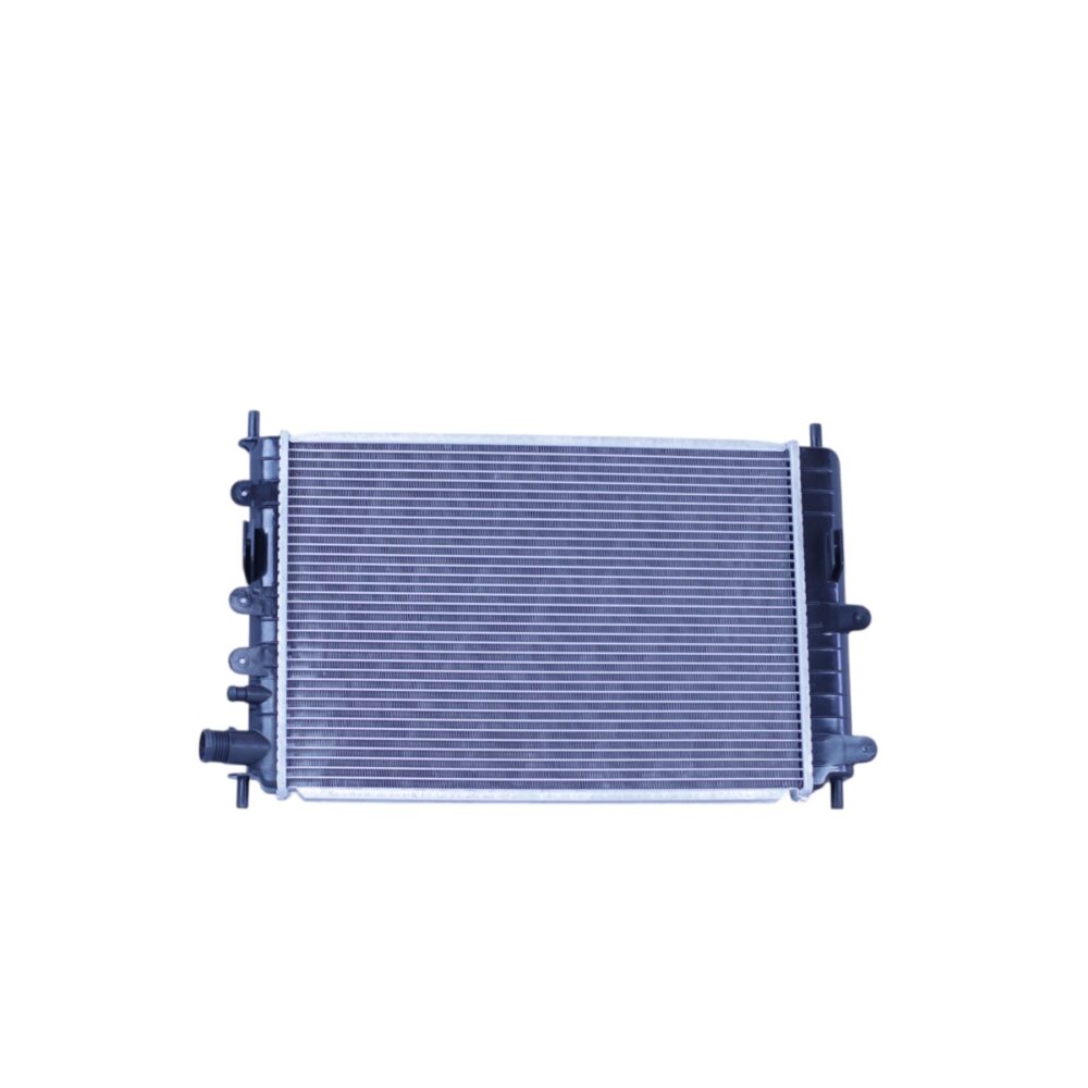 Radiador Ford Euro Escort 1.8 4L – 1.6 4L – 2.0 4L 1990-2000