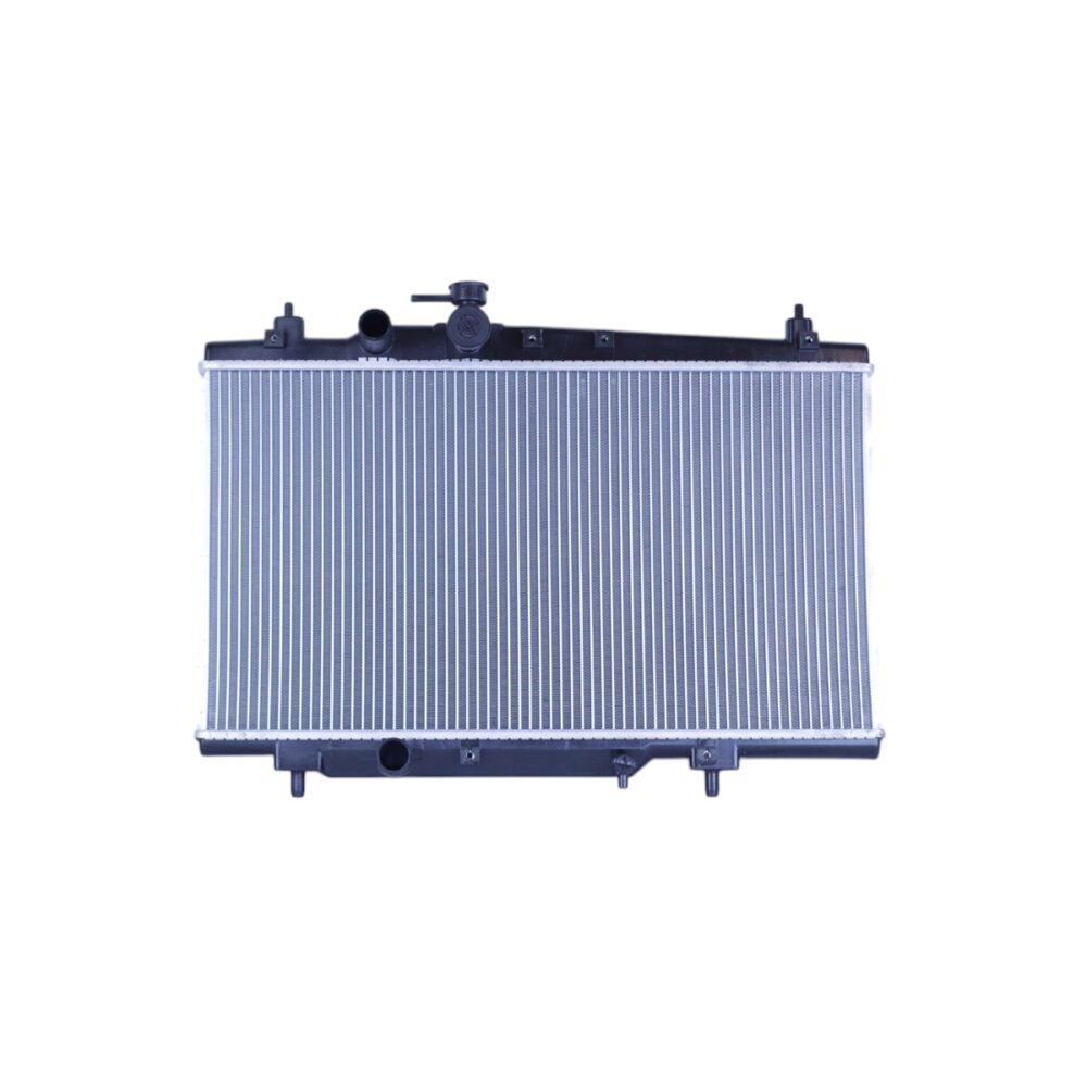 Radiador Geely Modelos Ck-Mk 1.5 4L 2005-2016