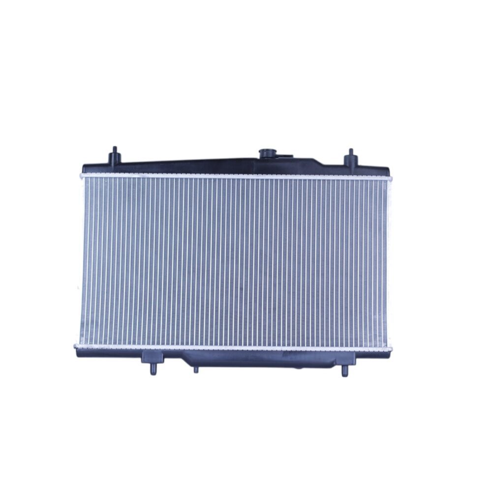 Radiador Geely Modelos Ck-Mk 1.5 4L 2005-2016
