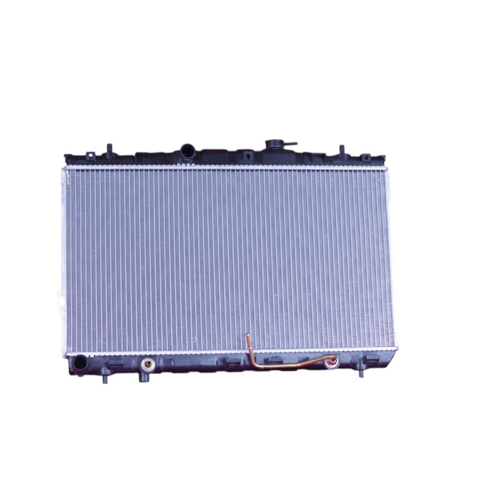 Radiador Hyundai Elantra 2.0 4L 2001-2006